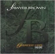 Greatest Hits 1990-1995