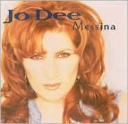 Jo Dee Messina