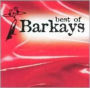 Best of Barkays [Curb]