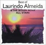 Best of Laurindo Almeida