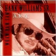 A.K.A. Wham Bam Sam