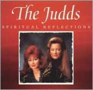 Title: Spiritual Reflections, Artist: The Judds