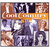 Title: Cool Country Hits, Vol. 2, Artist: Cool Country Hits 2 / Various