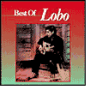 Best of Lobo [Curb]