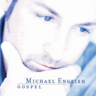 Title: Gospel, Artist: Michael English