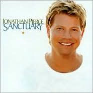 Sanctuary