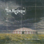 Alternative view 1 of Set This Circus Down
