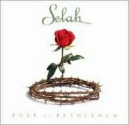 Rose of Bethlehem
