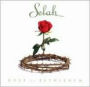 Rose of Bethlehem