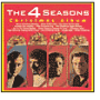 The 4 Seasons' Christmas Album