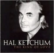 King of Love