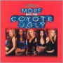 More Music from Coyote Ugly