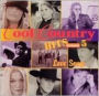 Cool Country Hits, Vol. 5: Love Songs