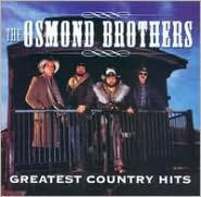 Greatest Country Hits