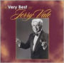 Very Best of Jerry Vale