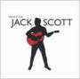 Best of Jack Scott