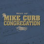 Best of the Mike Curb Congregation