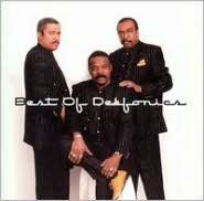 Greatest Hits & More by The Delfonics (CD, Masters) for sale online