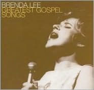 Greatest Gospel Songs