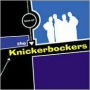 Best of the Knickerbockers