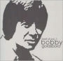 Best of Bobby Goldsboro, Vol. 1