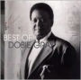 Best of Dobie Gray [Curb]