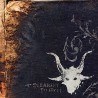 Title: Straight to Hell, Artist: Hank Williams III