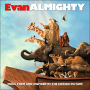 Evan Almighty [Original Soundtrack]