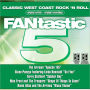 Classic West Coast Rock 'N' Roll