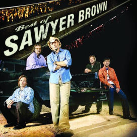 Best of Sawyer Brown