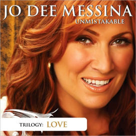 Unmistakable: Love