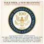 Together New Beginning: Tribute to Ronald