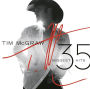 35 Biggest Hits