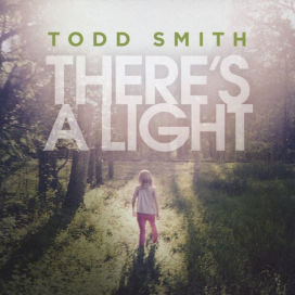 There's a Light