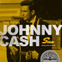 Total Johnny Cash Sun Collection