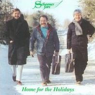 Home for the Holidays