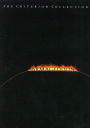 Armageddon