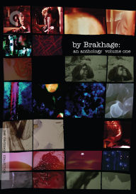By Brakhage: An Anthology