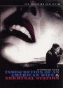Indiscretion of an American Wife/Terminal Station [Criterion Collection]