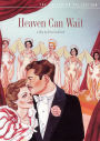 Heaven Can Wait [Criterion Collection]