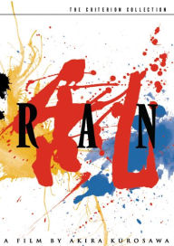 Ran