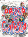 Dazed and Confused [2 Discs] [Criterion Collection]