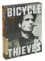 Bicycle Thieves [Criterion Collection]