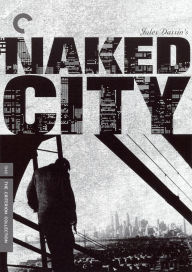 Naked City