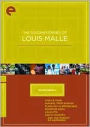 The Documentaries of Louis Malle [6 Discs] [Criterion Collection]