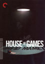 House of Games