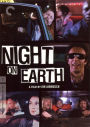 Night on Earth [Criterion Collection]
