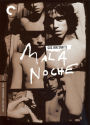 Mala Noche [Criterion Collection]