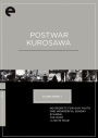 Postwar Kurosawa Box [5 Discs] [Criterion Collection]