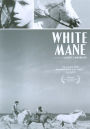 White Mane [Criterion Collection]